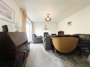 Lounge Diner- click for photo gallery